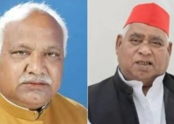 Loksabha Result 2024