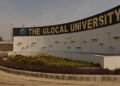 Glocal University News