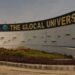 Glocal University News