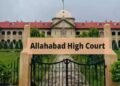 High Court News