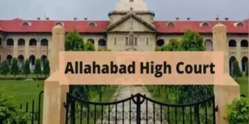 High Court News