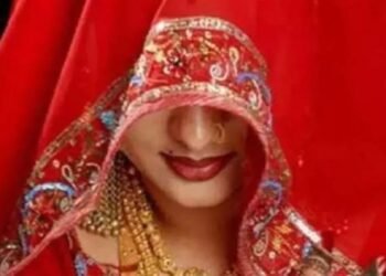 बैरंग लौटी बरात