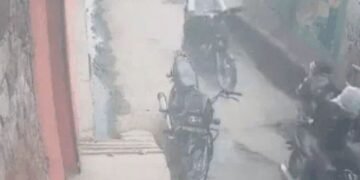 Saharanpur Crime News