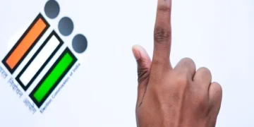 2 करोड़ से अधिक मतदाता करेंगे मतदान