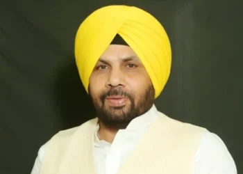 P.S.P.C.L. ने पकड़ी करोड़ों रुपए की बिजली चोरी