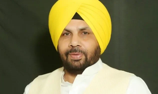 P.S.P.C.L. ने पकड़ी करोड़ों रुपए की बिजली चोरी