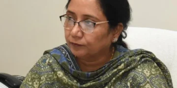 अनुसूचित जाति के छात्रों को मुफ्त किताबों के लिए पैसा जारी