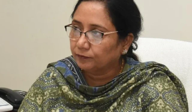 अनुसूचित जाति के छात्रों को मुफ्त किताबों के लिए पैसा जारी