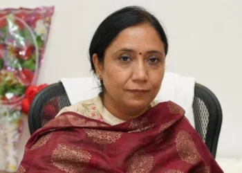 अनुसूचित जाति के लाभार्थियों को फंड जारी - मंत्री