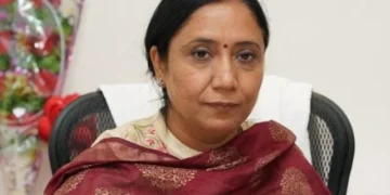 अनुसूचित जाति के लाभार्थियों को फंड जारी - मंत्री