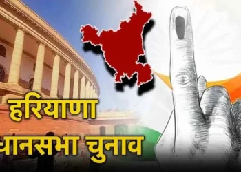 अफसर और कर्मचारी खुद को सियासी गतिविधियों से रखें दूर - सीईओ