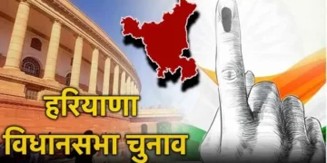 अफसर और कर्मचारी खुद को सियासी गतिविधियों से रखें दूर - सीईओ