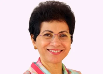 आरक्षण पर डाका डाल रही है भाजपा सरकार - सैलजा