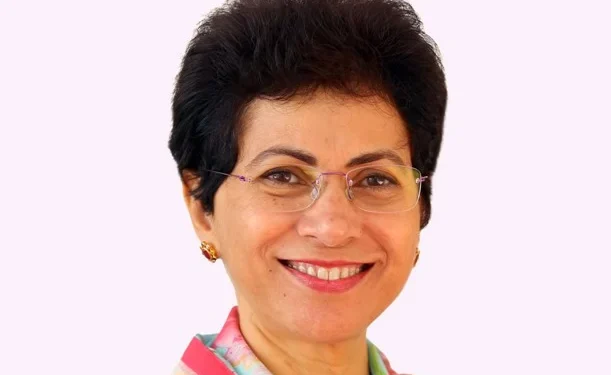 आरक्षण पर डाका डाल रही है भाजपा सरकार - सैलजा