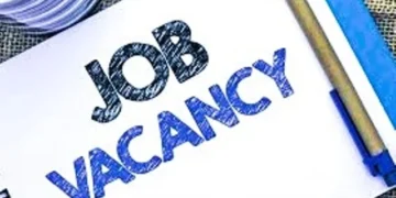 उत्तराखंड की 4000 महिला अभ्यर्थियों को टाटा में जॉब का मौका