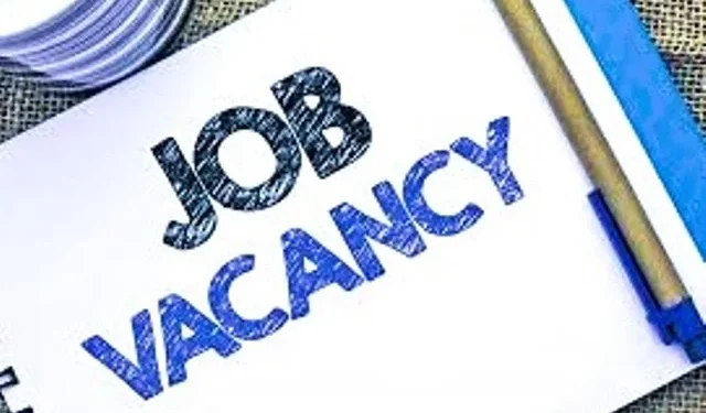 उत्तराखंड की 4000 महिला अभ्यर्थियों को टाटा में जॉब का मौका