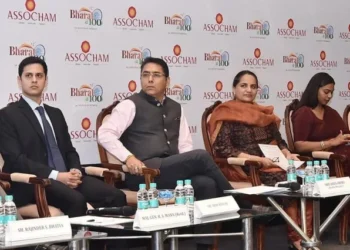 एयरोस्पेस व रक्षा क्षेत्र में स्किल डेवलपमेंट के लिए पॉलिसी बनाएगा पंजाब