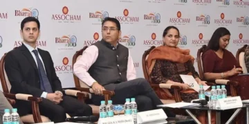 एयरोस्पेस व रक्षा क्षेत्र में स्किल डेवलपमेंट के लिए पॉलिसी बनाएगा पंजाब