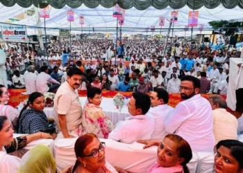 जींद इंकलाबी जिला है, इसे जो मिलना चाहिए था वो नहीं मिला - सैलजा