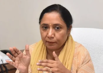 पिछड़ी श्रेणियों व आर्थिक रूप से कमजोर वर्गों के लिए पैसा जारी