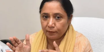 पिछड़ी श्रेणियों व आर्थिक रूप से कमजोर वर्गों के लिए पैसा जारी