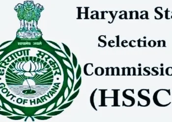 पुलिस सिपाहियों की लिखित परीक्षा की तैयारी पूरी