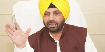 बिजली चोरी के खिलाफ मुहिम सफल - मंत्री