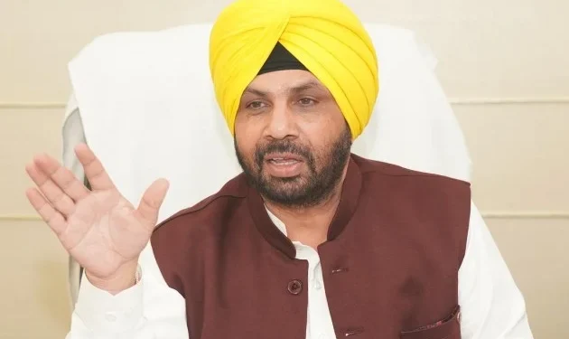 बिजली चोरी के खिलाफ मुहिम सफल - मंत्री