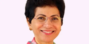 बेरोजगारी, नशा और अपराध में हरियाणा देश में नंबर वन - सैलजा