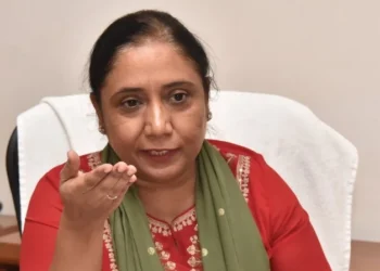 महिलाओं के लिए लगाए जाएंगे जॉब स्किल कैंप - मंत्री