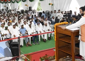 मुख्यमंत्री ने दी दुग्ध उत्पादकों को बड़ी सौगात