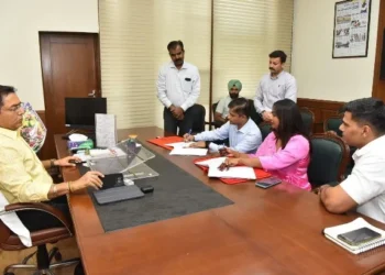 युद्ध विधवाओं और JCOs के परिवारों को दी जाएगी मुफ्त स्किल ट्रेनिंग