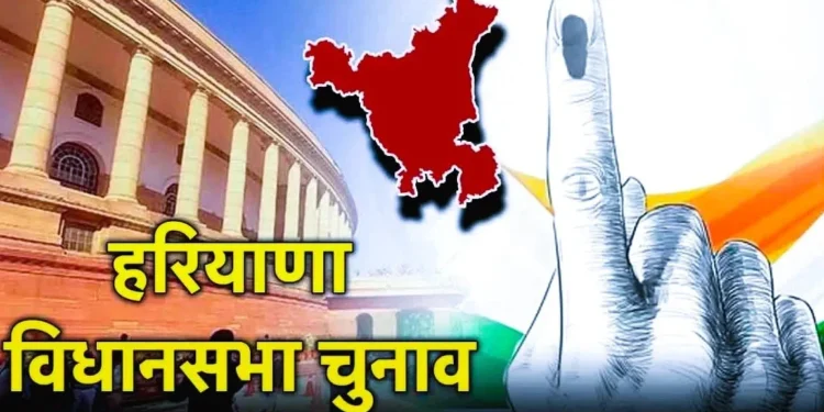 राजनीतिक दल दूरदर्शन व आकाशवाणी पर कर सकते है प्रचार- प्रसार