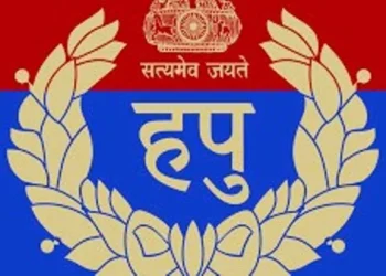 विधानसभा चुनाव - हरियाणा पुलिस ने बनाया चुनाव सेल