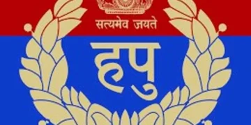 विधानसभा चुनाव - हरियाणा पुलिस ने बनाया चुनाव सेल