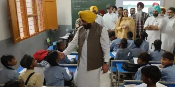 सरकार N.H.A.I. परियोजनाओं को पूरा करने के लिए प्रतिबद्ध - मंत्री