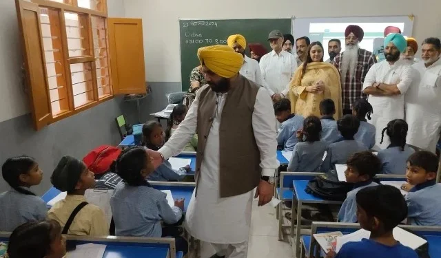 सरकार N.H.A.I. परियोजनाओं को पूरा करने के लिए प्रतिबद्ध - मंत्री