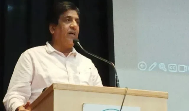 सरकार जनता को परेशानी रहित सेवाएं देने के लिए प्रतिबद्ध - जिंपा