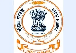 सहायक प्रोफेसर यूनियन को मिला सरकार से बड़ा भरोसा