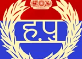 स्वतंत्रता दिवस - हरियाणा पुलिस के 13 अधिकारी व जवान सम्मानित