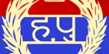 स्वतंत्रता दिवस - हरियाणा पुलिस के 13 अधिकारी व जवान सम्मानित