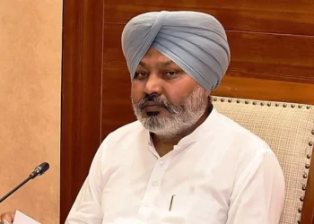 हजारों डीलरों ने O.T.S.-3 का लाभ उठाया - चीमा