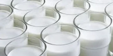 हिमाचल में दूध की खरीद में उल्लेखनीय वृद्धि