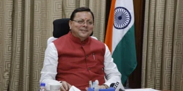 1094 जूनियर इंजीनियरों को प्रदान किए गए नियुक्ति पत्र