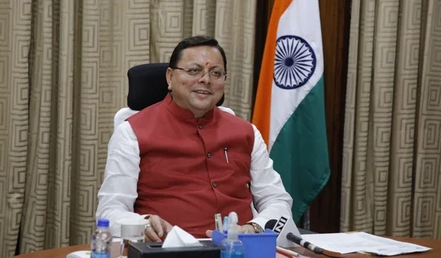 1094 जूनियर इंजीनियरों को प्रदान किए गए नियुक्ति पत्र