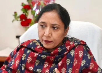 अंबेडकर इंस्टीट्यूट फॉर करियर एंड कोर्सेज के गेस्ट फैकल्टी सदस्यों के मानदेय में वृद्धि