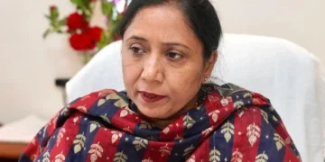 अंबेडकर इंस्टीट्यूट फॉर करियर एंड कोर्सेज के गेस्ट फैकल्टी सदस्यों के मानदेय में वृद्धि