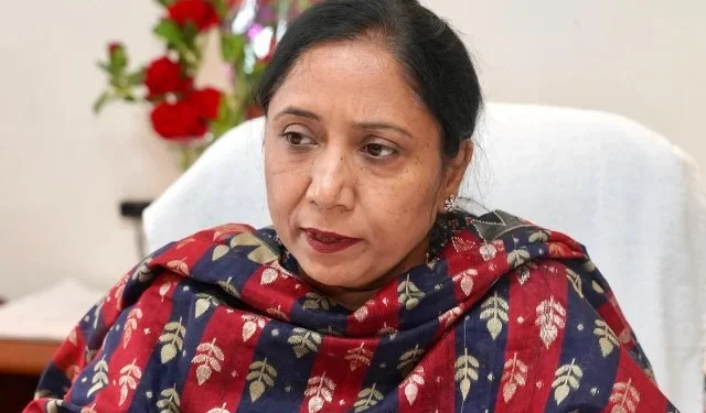 अंबेडकर इंस्टीट्यूट फॉर करियर एंड कोर्सेज के गेस्ट फैकल्टी सदस्यों के मानदेय में वृद्धि