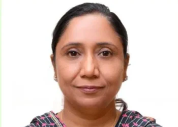 अनुसूचित जातियों के बैक लॉग को तुरंत भरने के आदेश