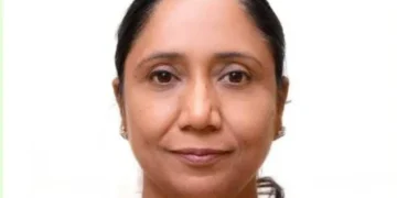 अनुसूचित जातियों के बैक लॉग को तुरंत भरने के आदेश